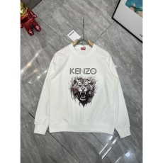 Kenzo Hoodies